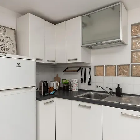 Apartment Lusso, Doppio A 50 Passi Dal Duomo *