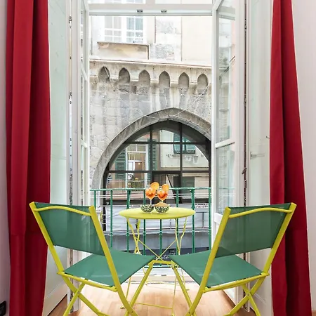Apartment Lusso, Doppio A 50 Passi Dal Duomo